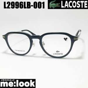 LACOSTE RXeዾ Kl t[ TOXL2996LB-001-50 xtubNrWYłDȃTOX쐬\