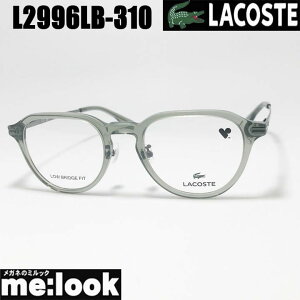 LACOSTE RXeዾ Kl t[ TOXL2996LB-310-50 xtgXyAgI[urWYłDȃTOX쐬\
