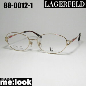 LAGERFELD K[tFh fB[XY `^wl fB[Xዾ Kl t[ TOX88-0012-1 TCY54 xtS[hrWYłDȃTOX쐬\