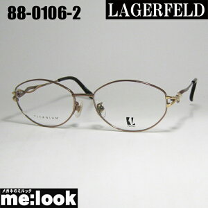 LAGERFELD K[tFh fB[XY `^wl fB[Xዾ Kl t[ TOX88-0106-2 TCY54 xtuE/S[hrWYłDȃTOX쐬