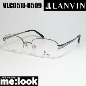 LANVIN o{ made in JapanY ዾ Kl t[ TOXVLC051J-0509-50 xtK^rWYłDȃTOX쐬\