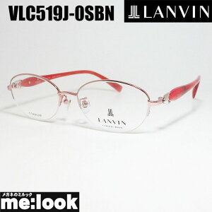 LANVIN o{ made in JapanfB[X ዾ Kl t[ TOXVLC519J-0SBN-52 xtsNS[hrWYłDȃTOX쐬\