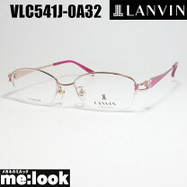 楽天市場】ランバン LANVIN（眼鏡・サングラス｜バッグ・小物 