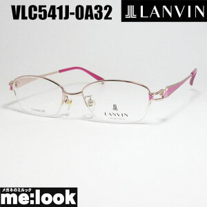 LANVIN o{ made in JapanfB[X ዾ Kl t[ TOXVLC541J-0A32-49 xtsNrWYłDȃTOX쐬\