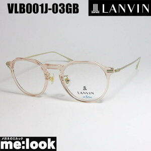 LANVIN o{ made in Japanዾ Kl t[ TOXVLB001J-03GB-47 xtNAsNrWYłDȃTOX쐬\