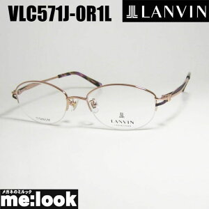 LANVIN o{ made in JapanfB[X ዾ Kl t[ TOXVLC571J-0R1L-51 xtCguErWYłDȃTOX쐬\