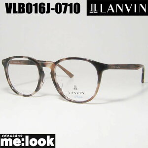 LANVIN oዾ Kl t[ TOXVLB016J-0710-50 xtVCj[CguEp^[rWYłDȃTOX쐬\