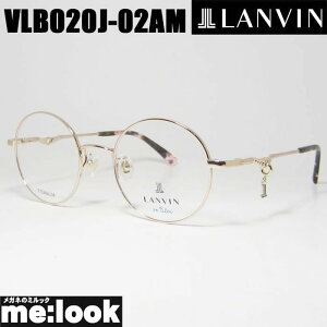 LANVIN oዾ Kl t[ TOXVLB020J-02AM-48 xtVCj[sNS[hrWYłDȃTOX쐬\