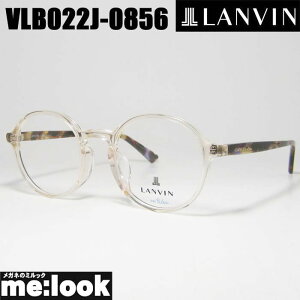 LANVIN oዾ Kl t[ TOXVLB022J-0856-48 xtNAx[WrWYłDȃTOX쐬\