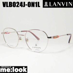 LANVIN oዾ Kl t[ TOXVLB024J-0N1L-50 xtsNS[hrWYłDȃTOX쐬\