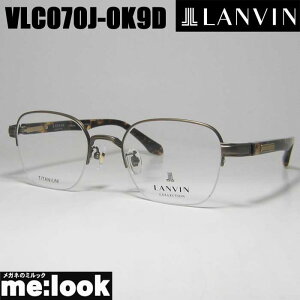 LANVIN oዾ Kl t[ TOXVLC070J-0K9D-49 xtAeB[NS[hrWYłDȃTOX쐬\