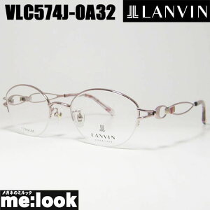 LANVIN oዾ Kl t[ TOXVLC574J-0A32-49 xtCgsNrWYłDȃTOX쐬\