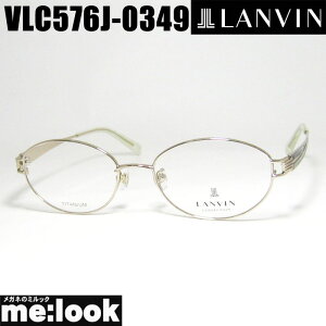 LANVIN o{ made in Japanዾ Kl t[ TOXVLC576J-0349-53 xtS[hrWYłDȃTOX쐬\