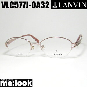 LANVIN o{ made in Japanዾ Kl t[ TOXVLC577J-0A32-52 xtsNS[hrWYłDȃTOX쐬\