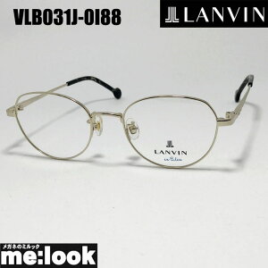 LANVIN oዾ Kl t[ TOXVLB031J-0I88-50 xtS[hrWYłDȃTOX쐬\