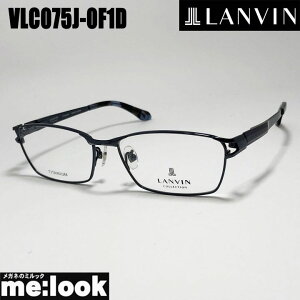LANVIN o{ made in JapanY ዾ Kl t[ TOXVLC075J-0F1D-56 xtlCr[rWYłDȃTOX쐬\