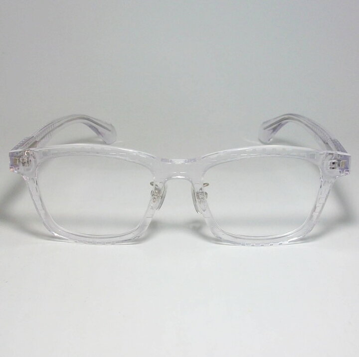 楽天市場】Less than human レスザンヒューマン眼鏡 メガネ フレーム  