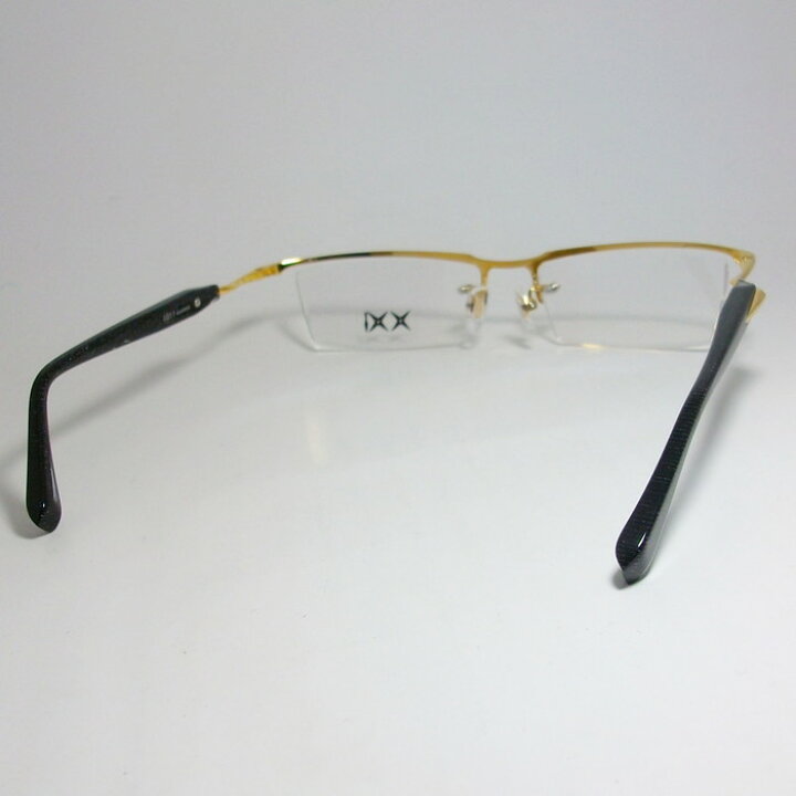 楽天市場】Less than human レスザンヒューマン眼鏡 メガネ フレーム  