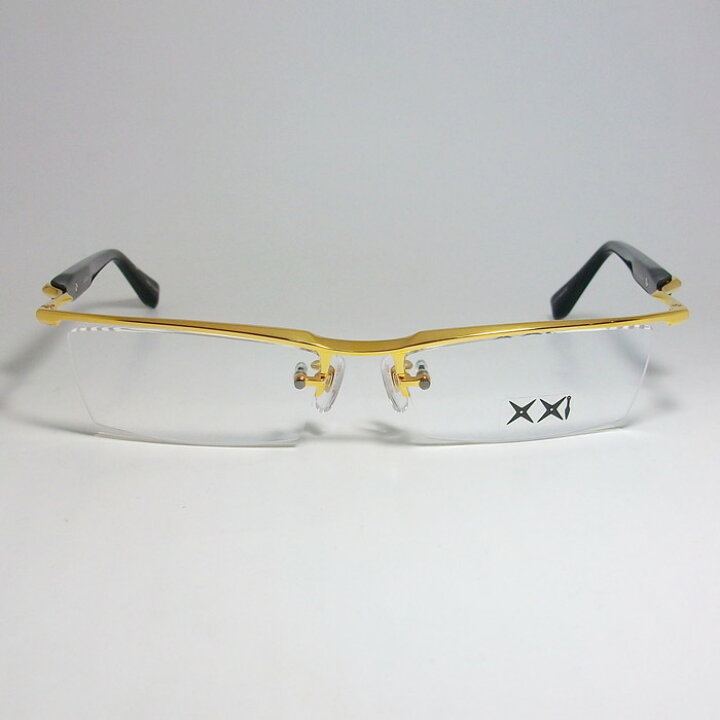 楽天市場】Less than human レスザンヒューマン眼鏡 メガネ フレーム  