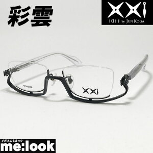 1011 ዾ Kl t[ TOXʉ_ VbRN ( ubN/NA ) xtA_[ TITANIUMrWYłDȃTOX쐬\