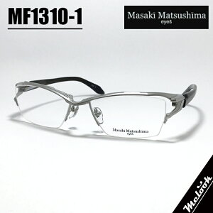 }TL}cV} Masaki Matsusima ዾ Kl t[ TOXMF1310-1-57 xtVo[ / uEf~rWYłDȃTOX쐬\