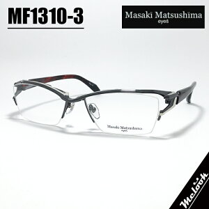 }TL}cV} Masaki Matsusima ዾ Kl t[ TOXMF1310-3-57 xtK^Vo[ / CbhrWYłDȃTOX쐬\