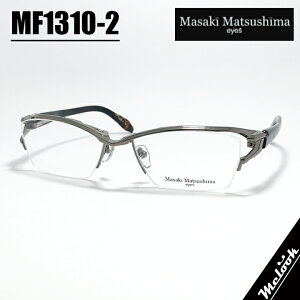 }TL}cV} Masaki Matsusima ዾ Kl t[ TOXMF1310-2-57 xtK^Vo[ / ubN / uEf~rWYłDȃTOX쐬\