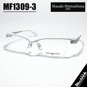 }TL}cV} Masaki Matsusima ዾ Kl t[ TOXMF1309-3-57 xtzCg / Vo[rWYłDȃTOX쐬\