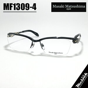 }TL}cV} Masaki Matsusima ዾ Kl t[ TOXMF1309-4-57 xtubN / zCgS[hrWYłDȃTOX쐬\