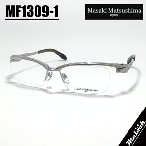 }TL}cV} Masaki Matsusima ዾ Kl t[ TOXMF1309-1-57 xtVo[ / NAuErWYłDȃTOX쐬\