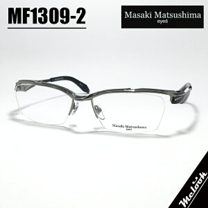 }TL}cV} Masaki Matsusima ዾ Kl t[ TOXMF1309-2-57 xtVo[ / ubNrWYłDȃTOX쐬\