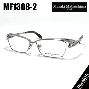 }TL}cV} Masaki Matsusima ዾ Kl t[ TOXMF1308-2-58 xt^Vo[rWYłDȃTOX쐬\