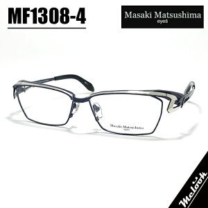 }TL}cV} Masaki Matsusima ዾ Kl t[ TOXMF1308-4-58 xt^u[ / Vo[rWYłDȃTOX쐬\