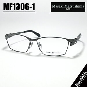 }TL}cV} Masaki Matsusima ዾ Kl t[ TOXMF1306-1-58 xtK^Vo[ / ubNrWYłDȃTOX쐬\