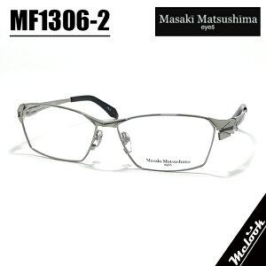 }TL}cV} Masaki Matsusima ዾ Kl t[ TOXMF1306-2-58 xtVo[ / ubNrWYłDȃTOX쐬\