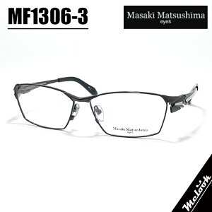 }TL}cV} Masaki Matsusima ዾ Kl t[ TOXMF1306-3-58 xt_[N^bh / ubNrWYłDȃTOX쐬\