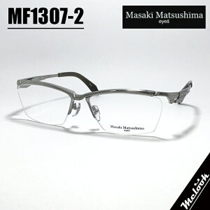 }TL}cV} Masaki Matsusima ዾ Kl t[ TOXMF1307-2-58 xtwAC}bgVo[rWYłDȃTOX쐬\