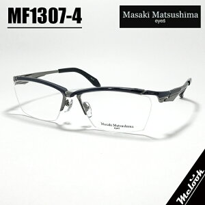 }TL}cV} Masaki Matsusima ዾ Kl t[ TOXMF1307-4-58 xt^lCr[ / Vo[rWYłDȃTOX쐬\