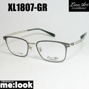 Line Art CA[gዾ Kl t[ TOXYō̂Sn `LXL1807-GR-51xt OCrWYłDȃTOX쐬\