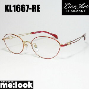 Line Art CA[gዾ Kl t[ TOXfB[Xō̂Sn `LXL1667-RE-51xt bh S[hrWYłDȃTOX쐬\