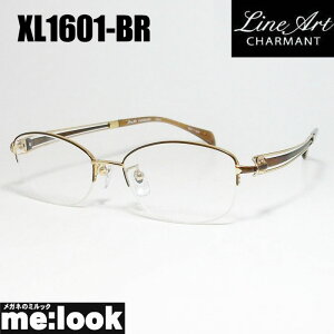 Line Art CA[gዾ Kl t[ TOXfB[Xō̂Sn `LXL1601-BR-51xt uErWYłDȃTOX쐬\