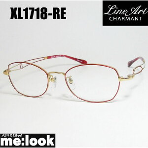 Line Art CA[gዾ Kl t[ TOXfB[Xō̂Sn `LXL1718-RE-50xt bh S[hrWYłDȃTOX쐬\