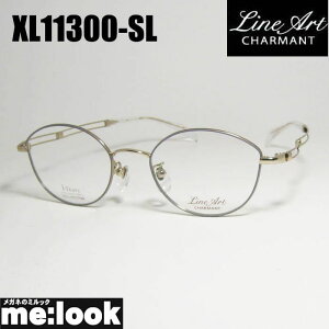 Line Art CA[gዾ Kl t[ TOXfB[Xō̂Sn `LXL11300-SL-48xt CgS[hrWYłDȃTOX쐬\