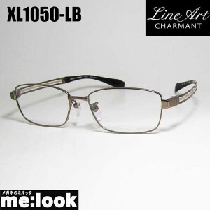 Line Art CA[gዾ Kl t[ TOXYō̂Sn `LXL1050-LB-54 xt CguErWYłDȃTOX쐬\