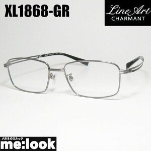 Line Art CA[gዾ Kl t[ TOXYō̂Sn `LXL1868-GR-54 xt CgO[rWYłDȃTOX쐬\