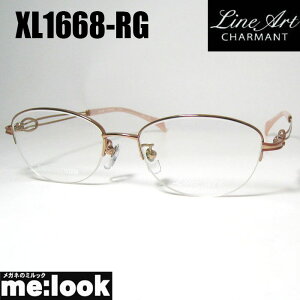 Line Art CA[gዾ Kl t[ TOXfB[Xō̂Sn `LXL1668-RG-51xt [YS[hrWYłDȃTOX쐬\