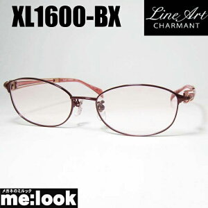 Line Art CA[gዾ Kl t[ TOXfB[Xō̂Sn `LXL1600-BX-51xt {h[rWYłDȃTOX쐬\