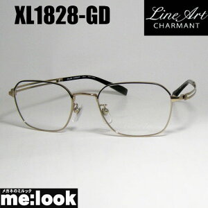 Line Art CA[gዾ Kl t[ TOXYō̂Sn `LXL1828-GD-50xt uE@S[hrWYłDȃTOX쐬\