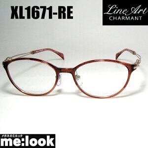 Line Art CA[gዾ Kl t[ TOXfB[Xō̂Sn `LXL1671-RE-50xt bhrWYłDȃTOX쐬\