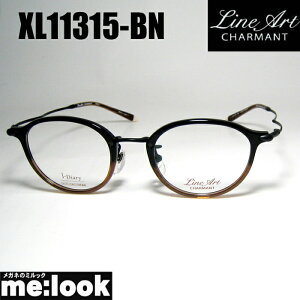 Line Art CA[gዾ Kl t[ TOXfB[Xō̂Sn `LXL11315-BN-45xt ubNuErWYłDȃTOX쐬\